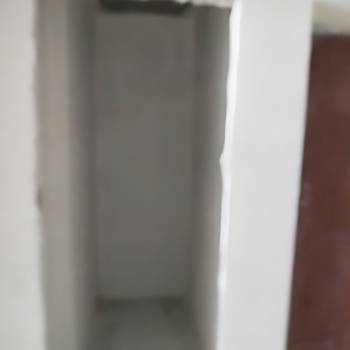 Продается 1-комнатная квартира, 40 м²