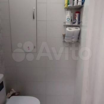 Продается 2-х комнатная квартира, 46 м²