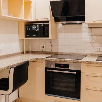 Продается 2-х комнатная квартира, 46 м²