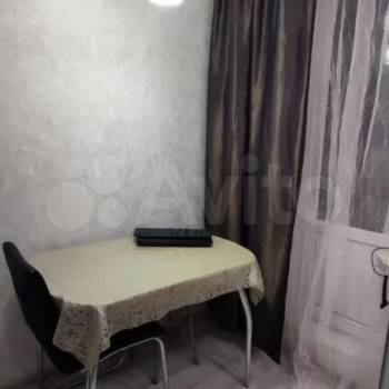 Продается 2-х комнатная квартира, 46 м²