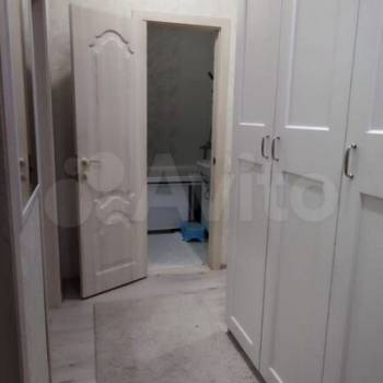 Продается 2-х комнатная квартира, 46 м²
