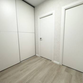 Продается 1-комнатная квартира, 43,1 м²