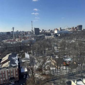 Продается 1-комнатная квартира, 41 м²