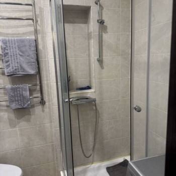 Продается 1-комнатная квартира, 41 м²