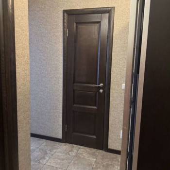 Продается 1-комнатная квартира, 41 м²