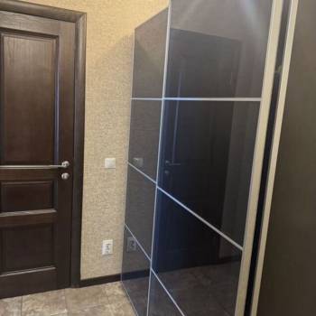 Продается 1-комнатная квартира, 41 м²