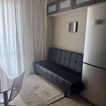 Продается 1-комнатная квартира, 41 м²