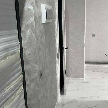 Продается 1-комнатная квартира, 34,8 м²