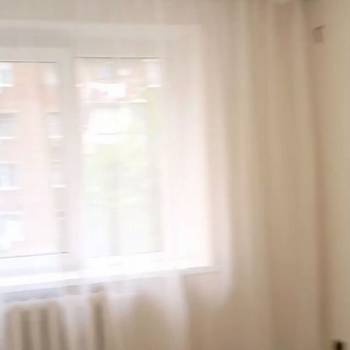 Продается 1-комнатная квартира, 18 м²