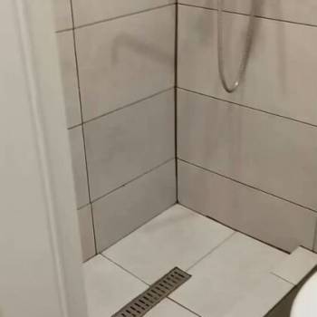 Продается 1-комнатная квартира, 18 м²