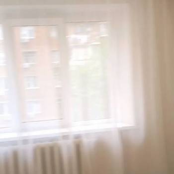 Продается 1-комнатная квартира, 18 м²