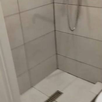 Продается 1-комнатная квартира, 18 м²