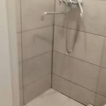 Продается 1-комнатная квартира, 18 м²