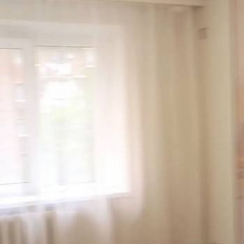 Продается 1-комнатная квартира, 18 м²