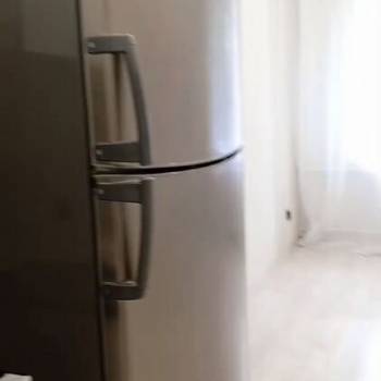 Продается 1-комнатная квартира, 18 м²