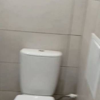 Продается 1-комнатная квартира, 18 м²