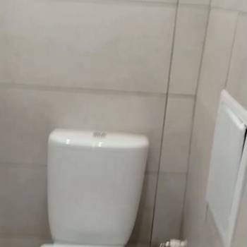 Продается 1-комнатная квартира, 18 м²