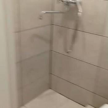 Продается 1-комнатная квартира, 18 м²