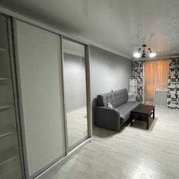 Сдается Многокомнатная квартира, 65 м²