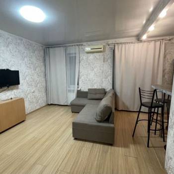 Сдается 1-комнатная квартира, 26 м²