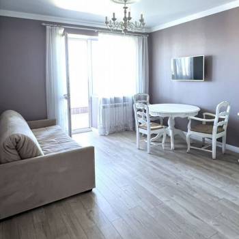 Сдается 2-х комнатная квартира, 50 м²