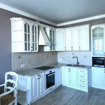 Сдается 2-х комнатная квартира, 50 м²