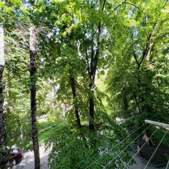 Сдается 2-х комнатная квартира, 45 м²