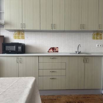 Сдается 1-комнатная квартира, 41 м²