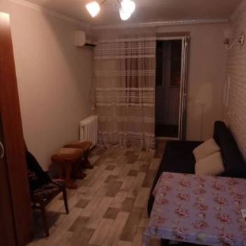 Сдается Комната, 20 м²