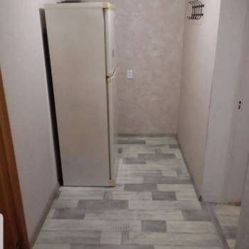 Сдается Комната, 20 м²