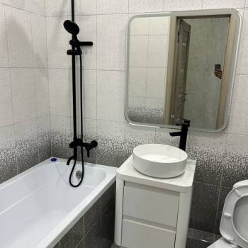 Продается 1-комнатная квартира, 40 м²
