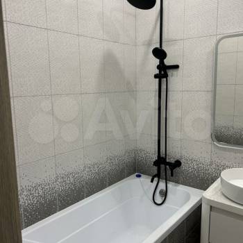 Продается 1-комнатная квартира, 40 м²