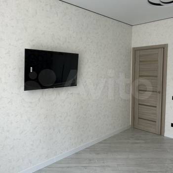 Продается 1-комнатная квартира, 40 м²