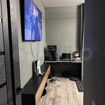 Продается 3-х комнатная квартира, 69,6 м²