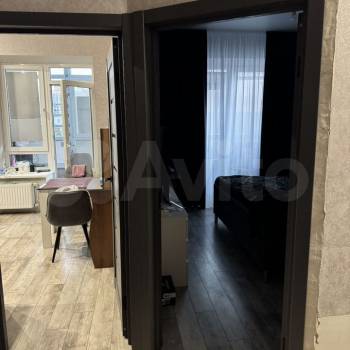 Продается 3-х комнатная квартира, 69,6 м²