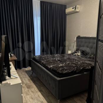Продается 3-х комнатная квартира, 69,6 м²
