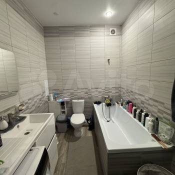 Продается 3-х комнатная квартира, 69,6 м²