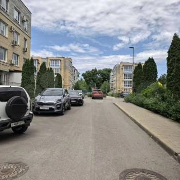 Сдается Многокомнатная квартира, 82 м²