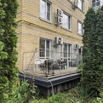 Сдается Многокомнатная квартира, 82 м²