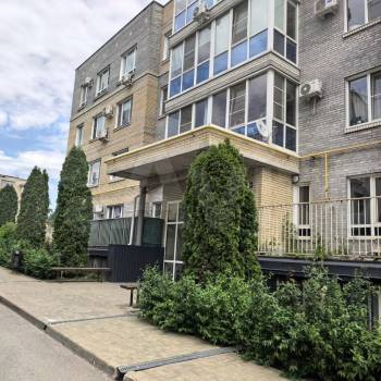 Сдается Многокомнатная квартира, 82 м²