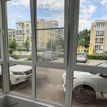 Сдается Многокомнатная квартира, 82 м²