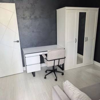 Сдается Многокомнатная квартира, 82 м²