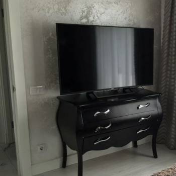 Сдается Многокомнатная квартира, 82 м²