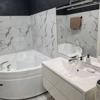 Сдается Многокомнатная квартира, 82 м²