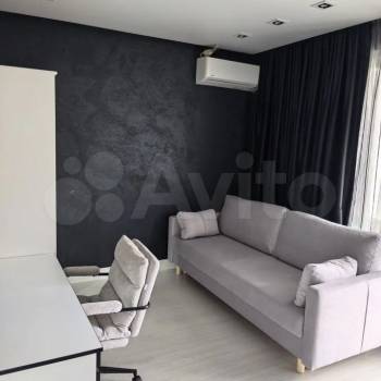 Сдается Многокомнатная квартира, 82 м²