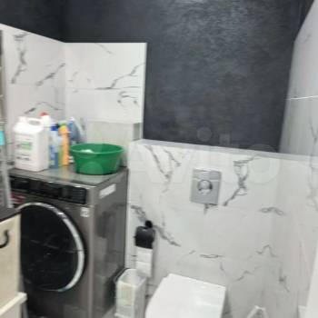 Сдается Многокомнатная квартира, 82 м²