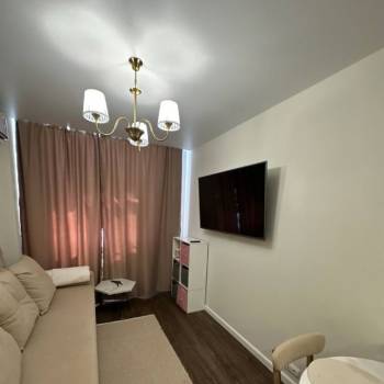 Сдается 2-х комнатная квартира, 42 м²