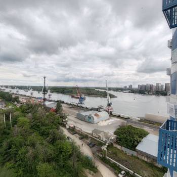 Сдается 2-х комнатная квартира, 50 м²