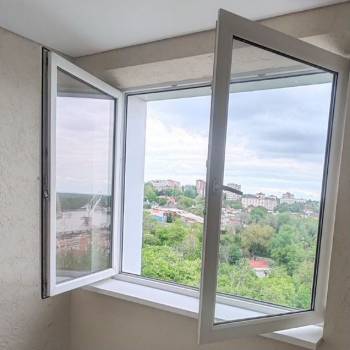 Сдается 2-х комнатная квартира, 50 м²