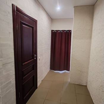 Сдается 2-х комнатная квартира, 50 м²